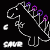 :iconc-saur: