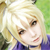 :iconc-seishun: