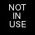 :iconc-shadow: