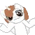 :iconc-shrugplz: