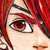 :iconc-simon: