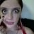 :iconc-skwishy: