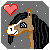 :iconc-sky: