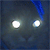 :iconC-Snook: