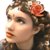 :iconc-sofia: