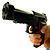 :iconc-speakeasy: