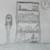 :iconc-squared123: