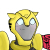 :iconc-stenseng: