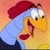 :iconc-ster91: