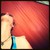 :iconc-stevens: