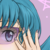 :iconc-sui:
