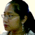 :iconc-sun: