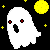 :iconc-t-ghosthunters: