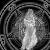 :iconC-Terra: