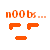 :iconc-the-idiot: