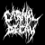 :iconc-tox: