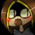 :iconc-tox:
