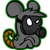 :iconc-toxic: