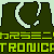 :iconc-tronica: