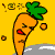 :iconc-u-r-i-o: