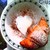 :iconc-upcake:
