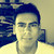 :iconc-v: