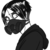 :iconc-vastian: