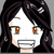 :iconc-victoria: