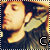 :iconc-viros: