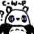 :iconc-w-p:
