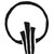 :iconc-wimmer: