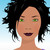 :iconc-xtra: