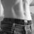 :iconc-y-b-e-r: