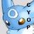 :iconc-y-o-p: