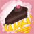 :iconca-aake: