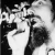 :iconca-caw: