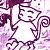 Ca-Cha :iconca-cha: