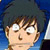 :iconCa-Chan: