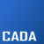 :iconca-da: