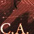 :iconCA-DESIGNS: