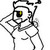 :iconca-leeplz: