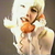 :iconca-ll-gi-rl: