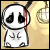 :iconca-rol: