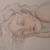 :iconca-roline:
