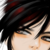 :iconca-rru-sel: