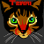 :iconca-terri-fic: