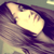 :iconca-tie: