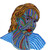:iconca-valis: