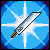 :iconca-weaponstournament: