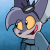 :iconca-zacplz: